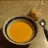 Budget Carrot Cream