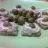 Tampas de Atum e Azeitonas