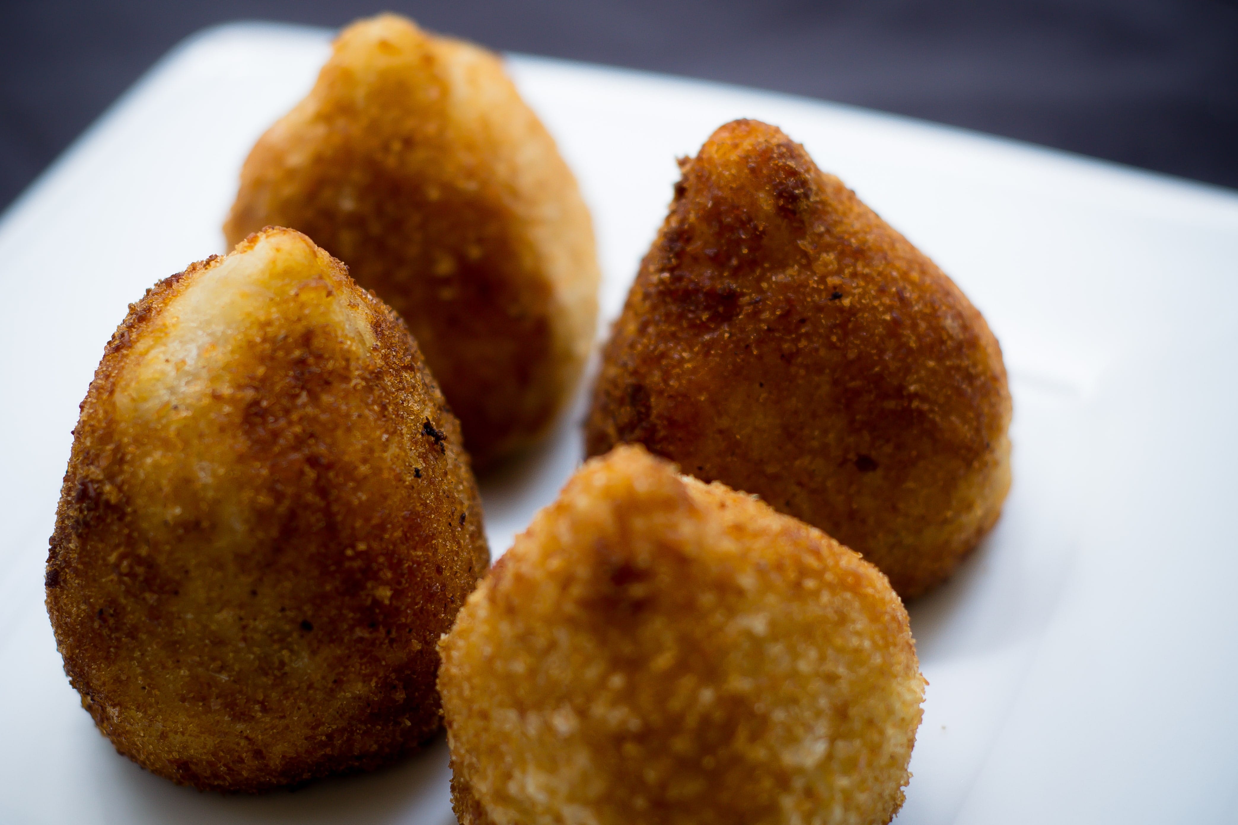 FAZENDO COXINHAS DE FRANGO FRITAS - Papa's Wingeria 