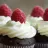 Double Chocolate Cupcakes