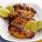 Lime Chicken