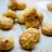 Goudse Kaasbolletjes (Gouda Cheese Balls)