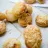 Goudse Kaasbolletjes (Gouda Cheese Balls)