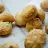 Goudse Kaasbolletjes (Gouda Cheese Balls)