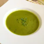 Desintoxica