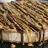 Cold Walnut Pie