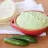 Spicy Snack Dip
