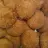 Bolinhas de Noz em um Dois por Três