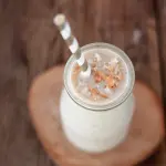 licuados