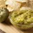 Green Tomato Sauce