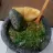 Green Tomato Sauce