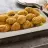 Croquetas de Batata Recheadas