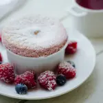 Souffles dulces