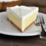 Postre