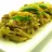 Penne with Peppers and Tuna