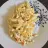 Penne with Peppers and Tuna