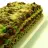 Eggplant and Ground Beef Lasagna