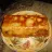 Plum and Apple Cake