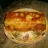 Plum and Apple Cake