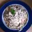 Fettuccini Alfredo