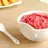 Roasted Beetroot Puree