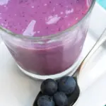 Bebidas