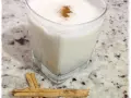 Agua de Horchata de Arroz