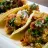 Carnitas de Peixe SuKarne