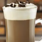 Batidos y Jugos