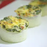 Desayunos