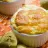 Artichoke Soufflé