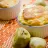Artichoke Soufflé