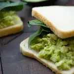 desayunos