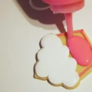 Royal Icing
