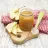 First Apple Puree
