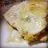 Chicken Lasagna with Mushrooms and Spinach