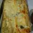 Chicken Lasagna with Mushrooms and Spinach