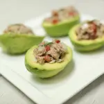 ATUN