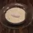 Arroz Doce com Sorvete de Coco