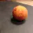 Ham and White Beef Croquettes