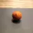 Ham and White Beef Croquettes
