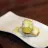Russian Salad with Hot Mayonnaise