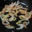 Oriental Pasta