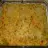 Torta de Massa e Legumes