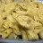 Four Cheese Pasta