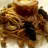 Luigi's Foie Gras with Nuts
