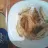 Crispy Pork and Cajun Pasta