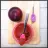 Plum Puree