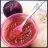 Plum Puree