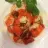 Shrimp Snacks
